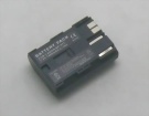 Canon bp-508 7.2V 1400mAh batterien, bp-508 camcorder batterien