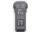 Dji mavic 4 pro 14.32V 6654mAh batterien, mavic 4 pro drohne batterien Dji mavic 4 pro 14.32V 6654mAh batterien, mavic 4 pro drohne batterien