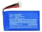 Dji ss3-rc1a1805 3.85V 3950mAh batterien, ss3-rc1a1805 drohne batterien