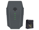 Dji fb1-3830mah-11.4v 11.4V 3830mAh batterien, fb1-3830mah-11.4v drohne batterien