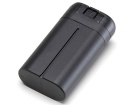 Dji mb2-2400mah-7.2 v 7.2V 2500mAh batterien, mb2-2400mah-7.2 v drohne batterien Dji mb2-2400mah-7.2 v 7.2V 2500mAh batterien, mb2-2400mah-7.2 v drohne batterien