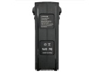 Dji bwx260-5000-15.4 15.4V 5000mAh batterien, bwx260-5000-15.4 drohne batterien Dji bwx260-5000-15.4 15.4V 5000mAh batterien, bwx260-5000-15.4 drohne batterien
