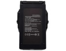 Dji pb1-2375mah-11.55v 11.55V 2375mAh batterien, pb1-2375mah-11.55v drohne batterien