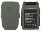 Dji fb2-3850mah-15.4v 15.4V 3850mAh batterien, fb2-3850mah-15.4v drohne batterien