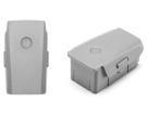 Dji jair2 11.55V 3750mAh batterien, jair2 drohne batterien