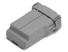 Dji mini 3 7.38V 2453mAh batterien, mini 3 drohne batterien