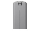 Dji mini 2 se 7.7V 2400mAh batterien, mini 2 se drohne batterien