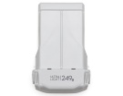 Dji mini 3 pro 7.32V 2590mAh batterien, mini 3 pro drohne batterien