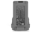 Dji bwxnn5-4680-7.16 7.16V 4680mAh batterien, bwxnn5-4680-7.16 drohne batterien