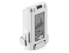 Dji mini 3 7.38V 3850mAh batterien, mini 3 drohne batterien