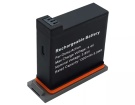 Saiyineng 1600mah 4s 150c 14.8V 1600mAh batterien, 1600mah 4s 150c drohne batterien