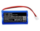 Dji gl358wb 7.4V 3400mAh batterien, gl358wb drohne batterien