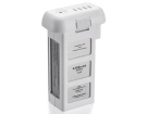 Dji phantom 3 15.2V 4480mAh batterien, phantom 3 drohne batterien