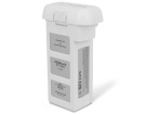 Dji 733496-5200mah-11.1v 11.1V 5200mAh batterien, 733496-5200mah-11.1v drohne batterien