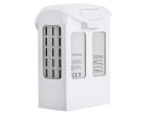 Dji phantom 4 15.2V 5870mAh batterien, phantom 4 drohne batterien
