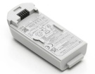 Dji bwx521-1435-7.3 7.3V 1435mAh batterien, bwx521-1435-7.3 drohne batterien