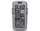 Dji neo 2 7.16V 1606mAh batterien, neo 2 drohne batterien