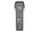 Dji bwx520-2150-14.76 14.76V 2150mAh batterien, bwx520-2150-14.76 drohne batterien