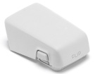 Dji bwx141-3110-7.16 7.16V 3110mAh batterien, bwx141-3110-7.16 drohne batterien