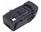 Dji mb1-1480mah-11.4v 11.4V 1480mAh batterien, mb1-1480mah-11.4v drohne batterien
