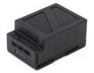Dji matrice m200 22.8V 7660mAh batterien, matrice m200 drohne batterien