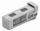Dji bpx345-6741-14.76 14.76V 6741mAh batterien, bpx345-6741-14.76 drohne batterien