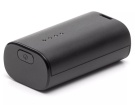 Dji goggles 2 7.2V 2600mAh batterien, goggles 2 drohne batterien