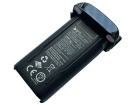 Hubsan zino mini pro refined 7.2V 3000mAh batterien, zino mini pro refined drohne batterien