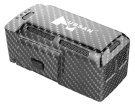 Hubsan ace 2 14.4V 3200mAh batterien, ace 2 drohne batterien