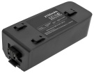 Parrot 50869bbr 7.6V 2700mAh batterien, 50869bbr drohne batterien