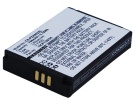Tattu 2800mah-120c-22.2v-6s1p 22.2V 2800mAh batterien, 2800mah-120c-22.2v-6s1p drohne batterien Tattu 2800mah-120c-22.2v-6s1p 22.2V 2800mAh batterien, 2800mah-120c-22.2v-6s1p drohne batterien