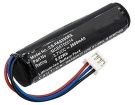 Parrot bebop 2 11.1V 3100mAh batterien, bebop 2 drohne batterien