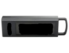 Yuneec typhoon g 11.1V 7500mAh batterien, typhoon g drohne batterien