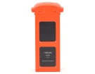 Autel robotics evo ii dual 640t rtk 11.55V 7100mAh batterien, evo ii dual 640t rtk drohne batterien