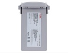 Autel robotics 102001142 7.7V 2250mAh batterien, 102001142 drohne batterien