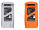 Autel robotics mdxm_6175_1113 11.13V 6175mAh batterien, mdxm_6175_1113 drohne batterien