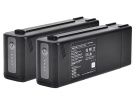 Tattu 3000mah-120c-22.2v-6s1p 22.2V 3000mAh batterien, 3000mah-120c-22.2v-6s1p drohne batterien Tattu 3000mah-120c-22.2v-6s1p 22.2V 3000mAh batterien, 3000mah-120c-22.2v-6s1p drohne batterien