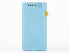 Tattu 1000mah-120c-14.8v-4s1p 14.8V 1000mAh batterien, 1000mah-120c-14.8v-4s1p drohne batterien Tattu 1000mah-120c-14.8v-4s1p 14.8V 1000mAh batterien, 1000mah-120c-14.8v-4s1p drohne batterien