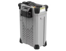 Tattu 1100mah-110c-14.8v-4s1p 14.8V 1100mAh batterien, 1100mah-110c-14.8v-4s1p drohne batterien