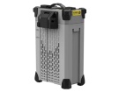 Tattu 1100mah-120c-14.8v-4s1p 14.8V 1100mAh batterien, 1100mah-120c-14.8v-4s1p drohne batterien Tattu 1100mah-120c-14.8v-4s1p 14.8V 1100mAh batterien, 1100mah-120c-14.8v-4s1p drohne batterien