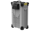Tattu 2100mah-150c-22.2v-6s1p 22.2V 2100mAh batterien, 2100mah-150c-22.2v-6s1p drohne batterien Tattu 2100mah-150c-22.2v-6s1p 22.2V 2100mAh batterien, 2100mah-150c-22.2v-6s1p drohne batterien