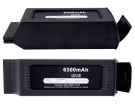 Yuneec typhoon h 14.8V 6300mAh batterien, typhoon h drohne batterien