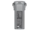 Dji air 3 14.76V 4241mAh batterien, air 3 drohne batterien
