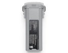 Dji air 3s 14.6V 4276mAh batterien, air 3s drohne batterien
