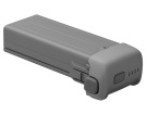 Dji bwxvn1-2700-14.32 14.32V 2700mAh batterien, bwxvn1-2700-14.32 drohne batterien