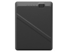 Dji inspire 3 23.1V 4280mAh batterien, inspire 3 drohne batterien