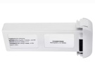 Fimi fimi a3 11.1V 2000mAh batterien, fimi a3 drohne batterien