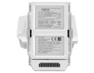 Fimi x8 se 2019 11.4V 4500mAh batterien, x8 se 2019 drohne batterien