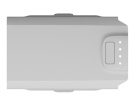 Fimi fimi x8 tele 11.55V 4650mAh batterien, fimi x8 tele drohne batterien