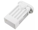 Xiaomi xiaomi 4k 1080p 15.2V 5100mAh batterien, xiaomi 4k 1080p drohne batterien